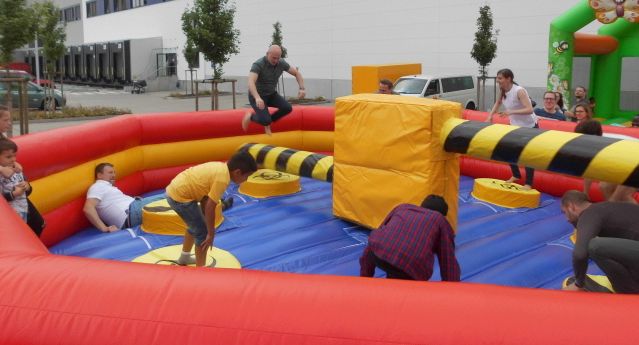 grossgeraete/Foto 4.jpg